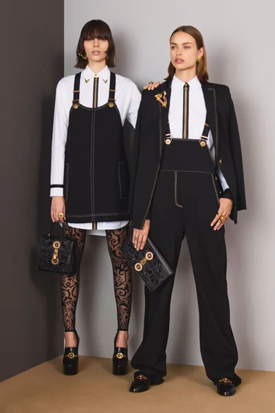 Look 31
